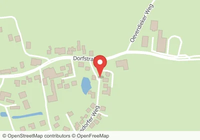 Ruppersdorfer Weg Timmendorfer Strand – Hotels in der Nähe Hotels an der Ruppersdorfer Weg in Timmendorfer Strand – Unterkünfte, Pensionen und Ferienwohnungen in zentraler Lage