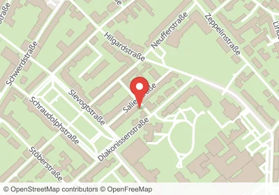 Salierstraße Speyer – Hotels in der Nähe Hotels an der Salierstraße in Speyer – Unterkünfte, Pensionen und Ferienwohnungen in zentraler Lage