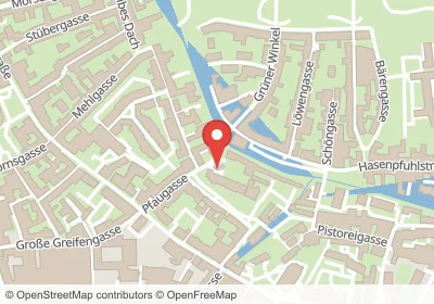 Salzturmgasse Speyer – Hotels in der Nähe Hotels an der Salzturmgasse in Speyer – Unterkünfte, Pensionen und Ferienwohnungen in zentraler Lage