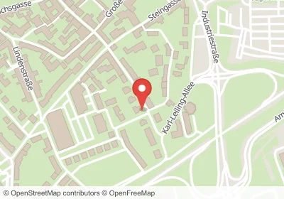 Sankt-Markus-Straße Speyer – Hotels in der Nähe Hotels an der Sankt-Markus-Straße in Speyer – Unterkünfte, Pensionen und Ferienwohnungen in zentraler Lage