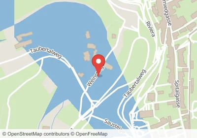 Hotels an der Sausteige in Rothenburg ob der Tauber – Unterkünfte, Pensionen und Ferienwohnungen in zentraler Lage