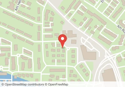 Schafgarbenweg Buxtehude – Hotels in der Nähe Hotels an der Schafgarbenweg in Buxtehude – Unterkünfte, Pensionen und Ferienwohnungen in zentraler Lage
