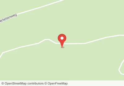 Hotels an der Schafhof in Passau – Unterkünfte, Pensionen und Ferienwohnungen in zentraler Lage