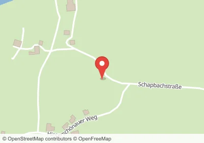 Schapbachstraße Schönau am Königssee – Hotels in der Nähe Hotels an der Schapbachstraße in Schönau am Königssee – Unterkünfte, Pensionen und Ferienwohnungen in zentraler Lage