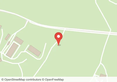 Hotels an der Schellköpfing in Passau – Unterkünfte, Pensionen und Ferienwohnungen in zentraler Lage