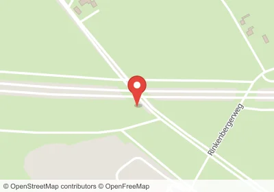 Schifferstadter Straße Speyer – Hotels in der Nähe Hotels an der Schifferstadter Straße in Speyer – Unterkünfte, Pensionen und Ferienwohnungen in zentraler Lage