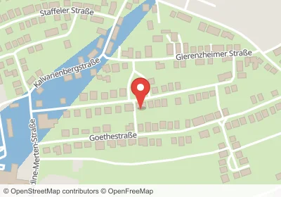 Schillerstraße Bad Neuenahr-Ahrweiler – Hotels in der Nähe Hotels an der Schillerstraße in Bad Neuenahr-Ahrweiler – Unterkünfte, Pensionen und Ferienwohnungen in zentraler Lage