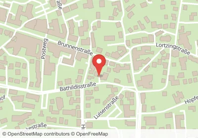 Schlangenweg Bad Pyrmont – Hotels in der Nähe Hotels an der Schlangenweg in Bad Pyrmont – Unterkünfte, Pensionen und Ferienwohnungen in zentraler Lage