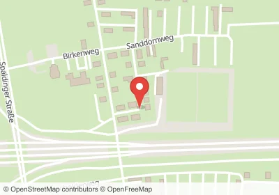 Schlehdornweg Speyer – Hotels in der Nähe Hotels an der Schlehdornweg in Speyer – Unterkünfte, Pensionen und Ferienwohnungen in zentraler Lage