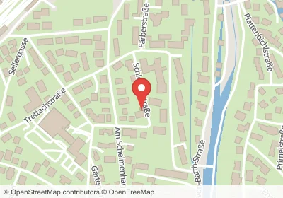 Schlosserstraße Oberstdorf – Hotels in der Nähe Hotels an der Schlosserstraße in Oberstdorf – Unterkünfte, Pensionen und Ferienwohnungen in zentraler Lage