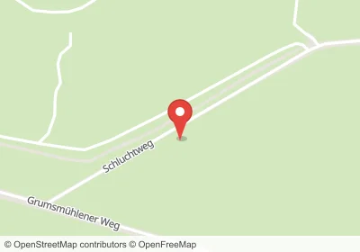 Schluchtweg Lingen – Hotels in der Nähe Hotels an der Schluchtweg in Lingen – Unterkünfte, Pensionen und Ferienwohnungen in zentraler Lage