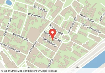 Schmiedestraße Büsum – Hotels in der Nähe Hotels an der Schmiedestraße in Büsum – Unterkünfte, Pensionen und Ferienwohnungen in zentraler Lage