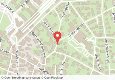 Schmittegesse Oberstdorf – Hotels in der Nähe Hotels an der Schmittegesse in Oberstdorf – Unterkünfte, Pensionen und Ferienwohnungen in zentraler Lage