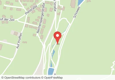 Hotels an der Schowes in Boppard – Unterkünfte, Pensionen und Ferienwohnungen in zentraler Lage