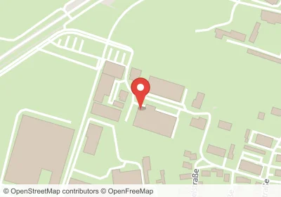 Schrundlerstraße Füssen – Hotels in der Nähe Hotels an der Schrundlerstraße in Füssen – Unterkünfte, Pensionen und Ferienwohnungen in zentraler Lage