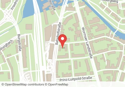 Schubertstraße Speyer – Hotels in der Nähe Hotels an der Schubertstraße in Speyer – Unterkünfte, Pensionen und Ferienwohnungen in zentraler Lage