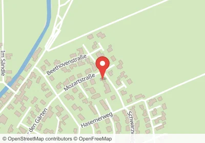 Schubertstraße Rust – Hotels in der Nähe Hotels an der Schubertstraße in Rust – Unterkünfte, Pensionen und Ferienwohnungen in zentraler Lage