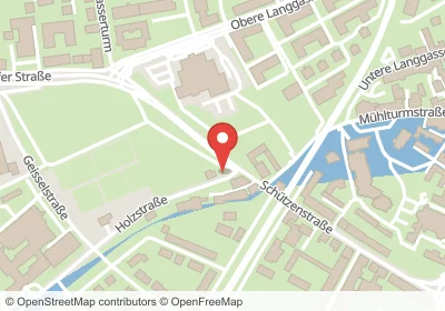Schützenstraße Speyer – Hotels in der Nähe Hotels an der Schützenstraße in Speyer – Unterkünfte, Pensionen und Ferienwohnungen in zentraler Lage