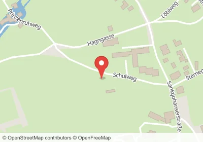 Schulweg Bad Wiessee – Hotels in der Nähe Hotels an der Schulweg in Bad Wiessee – Unterkünfte, Pensionen und Ferienwohnungen in zentraler Lage