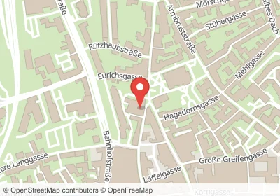 Schulzgäßchen Speyer – Hotels in der Nähe Hotels an der Schulzgäßchen in Speyer – Unterkünfte, Pensionen und Ferienwohnungen in zentraler Lage