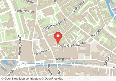 Schwabsgasse Speyer – Hotels in der Nähe Hotels an der Schwabsgasse in Speyer – Unterkünfte, Pensionen und Ferienwohnungen in zentraler Lage