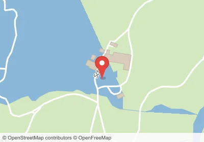Schwand Oberstdorf – Hotels in der Nähe Hotels an der Schwand in Oberstdorf – Unterkünfte, Pensionen und Ferienwohnungen in zentraler Lage