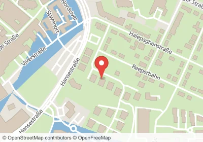 Schwansburg Buxtehude – Hotels in der Nähe Hotels an der Schwansburg in Buxtehude – Unterkünfte, Pensionen und Ferienwohnungen in zentraler Lage