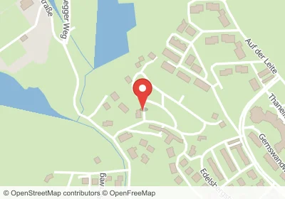 Schwarzenbachweg Füssen – Hotels in der Nähe Hotels an der Schwarzenbachweg in Füssen – Unterkünfte, Pensionen und Ferienwohnungen in zentraler Lage