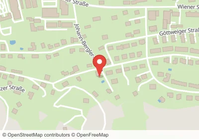 Hotels an der Schwendistraße in Passau – Unterkünfte, Pensionen und Ferienwohnungen in zentraler Lage