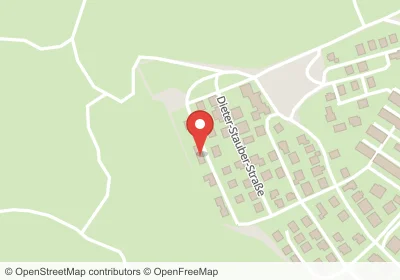 Hotels an der Sebastian-Leicht-Straße in Passau – Unterkünfte, Pensionen und Ferienwohnungen in zentraler Lage