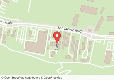 Seilerstraße Füssen – Hotels in der Nähe Hotels an der Seilerstraße in Füssen – Unterkünfte, Pensionen und Ferienwohnungen in zentraler Lage