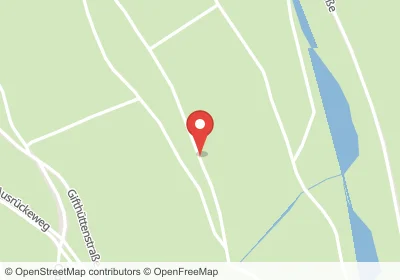 Seltmannweg Oberwiesenthal – Hotels in der Nähe Hotels an der Seltmannweg in Oberwiesenthal – Unterkünfte, Pensionen und Ferienwohnungen in zentraler Lage