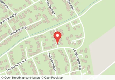 Semmelweisstraße Lingen – Hotels in der Nähe Hotels an der Semmelweisstraße in Lingen – Unterkünfte, Pensionen und Ferienwohnungen in zentraler Lage