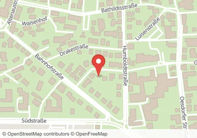 Severinstraße Bad Pyrmont – Hotels in der Nähe Hotels an der Severinstraße in Bad Pyrmont – Unterkünfte, Pensionen und Ferienwohnungen in zentraler Lage