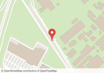 Siemensstraße Speyer – Hotels in der Nähe Hotels an der Siemensstraße in Speyer – Unterkünfte, Pensionen und Ferienwohnungen in zentraler Lage