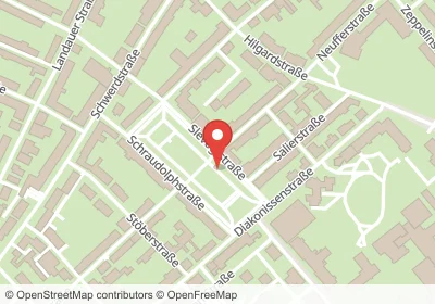 Slevogtstraße Speyer – Hotels in der Nähe Hotels an der Slevogtstraße in Speyer – Unterkünfte, Pensionen und Ferienwohnungen in zentraler Lage