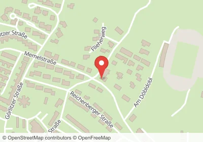 Hotels an der Söldenpeterweg in Passau – Unterkünfte, Pensionen und Ferienwohnungen in zentraler Lage