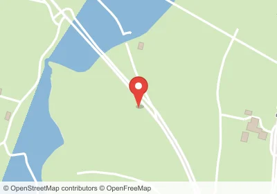 Hotels an der Sonthofener Straße in Oberstdorf – Unterkünfte, Pensionen und Ferienwohnungen in zentraler Lage