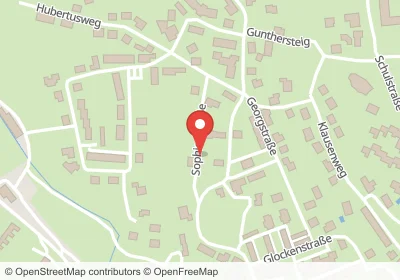 Sophienstraße Passau – Hotels in der Nähe Hotels an der Sophienstraße in Passau – Unterkünfte, Pensionen und Ferienwohnungen in zentraler Lage
