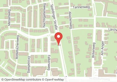 Spaldinger Straße Speyer – Hotels in der Nähe Hotels an der Spaldinger Straße in Speyer – Unterkünfte, Pensionen und Ferienwohnungen in zentraler Lage