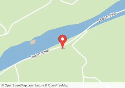 Hotels an der Speiermühle in Willingen Upland – Unterkünfte, Pensionen und Ferienwohnungen in zentraler Lage