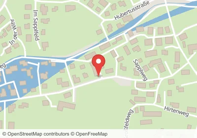 Spengersagweg Bad Wiessee – Hotels in der Nähe Hotels an der Spengersagweg in Bad Wiessee – Unterkünfte, Pensionen und Ferienwohnungen in zentraler Lage