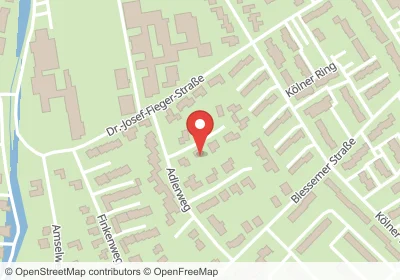 Sperberweg Erftstadt – Hotels in der Nähe Hotels an der Sperberweg in Erftstadt – Unterkünfte, Pensionen und Ferienwohnungen in zentraler Lage
