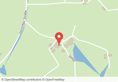 Spöttlweg Füssen – Hotels in der Nähe Hotels an der Spöttlweg in Füssen – Unterkünfte, Pensionen und Ferienwohnungen in zentraler Lage