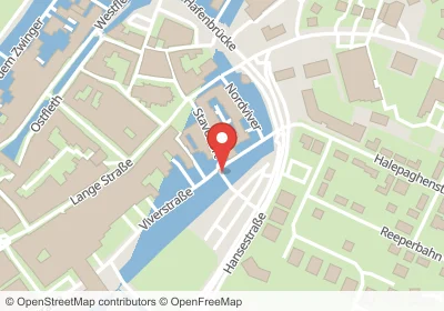 Stavenort Buxtehude – Hotels in der Nähe Hotels an der Stavenort in Buxtehude – Unterkünfte, Pensionen und Ferienwohnungen in zentraler Lage
