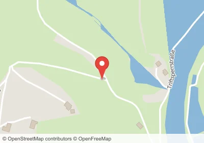 Hotels an der Steinleitenweg in Passau – Unterkünfte, Pensionen und Ferienwohnungen in zentraler Lage