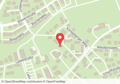 Stettiner Straße Rothenburg ob der Tauber – Hotels in der Nähe Hotels an der Stettiner Straße in Rothenburg ob der Tauber – Unterkünfte, Pensionen und Ferienwohnungen in zentraler Lage