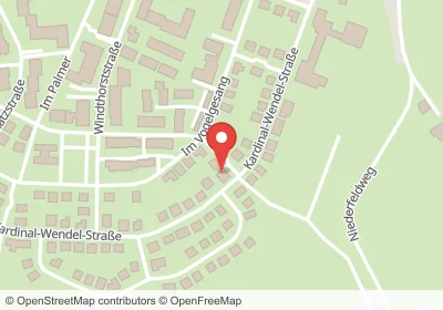Stichanerstraße Speyer – Hotels in der Nähe Hotels an der Stichanerstraße in Speyer – Unterkünfte, Pensionen und Ferienwohnungen in zentraler Lage