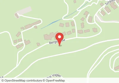 Stießberg Oberstaufen – Hotels in der Nähe Hotels an der Stießberg in Oberstaufen – Unterkünfte, Pensionen und Ferienwohnungen in zentraler Lage