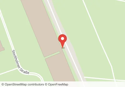 Stockholmer Straße Speyer – Hotels in der Nähe Hotels an der Stockholmer Straße in Speyer – Unterkünfte, Pensionen und Ferienwohnungen in zentraler Lage